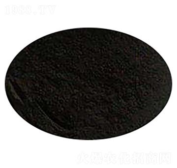 腐殖酸原粉-榮森生物