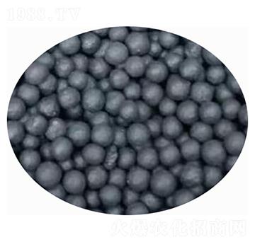 有機肥-灃禾肥業(yè)