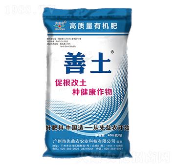 ���|(zh��)���ЙC��-����-��