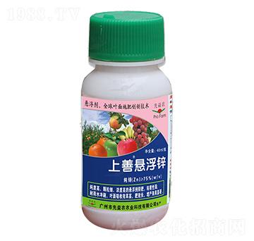 ���ƑҸ��\-�����r(n��ng)