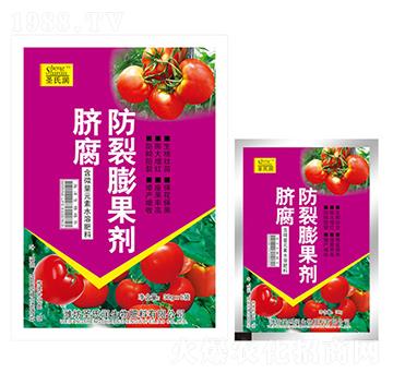 臍腐防裂膨果劑-圣氏潤(rùn)