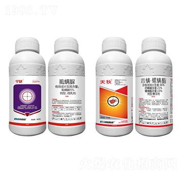 5%ʭ���壨�����ټt֩�댣��������+36%������������-��ȱ+���-�����r