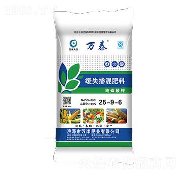 ��ʧ�������25-9-