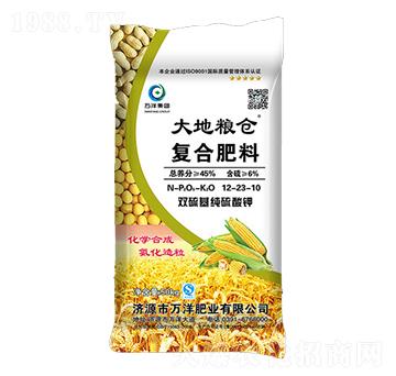 ��(f��)�Ϸ���12-23-1