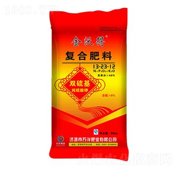 ��(f��)�Ϸ���13-23-1