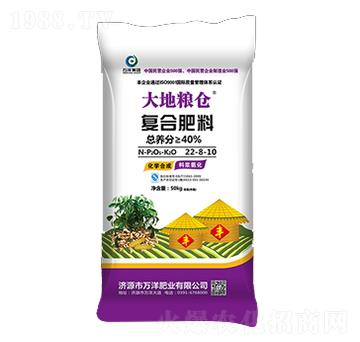 ��(f��)�Ϸ���22-8-10