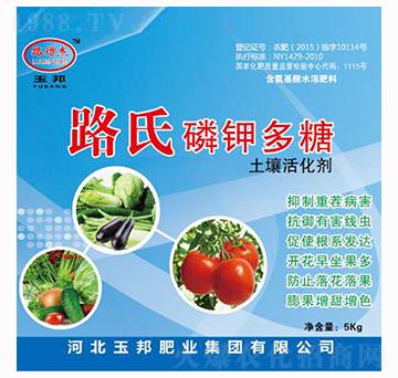 ·����⛶����������-���ʘI(y��)