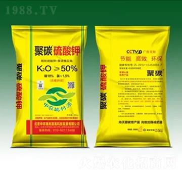 �����-��̼-����Դ