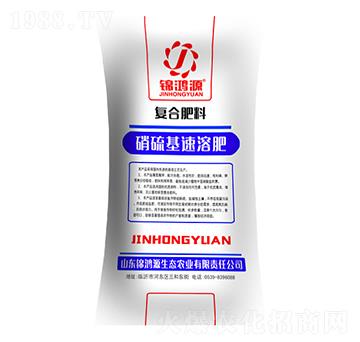 ��������ܷ�22-9-