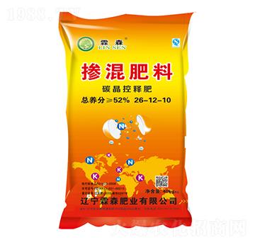 ̼����ጓ������26-12-10-��ɭ