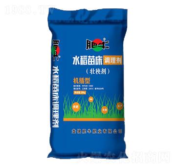 �C����ˮ���紲�{(di��o)�턩-��ţ�ʘI(y��)