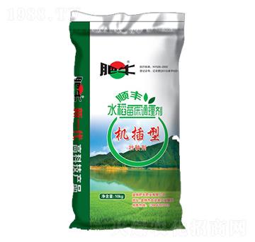 ˮ���紲�{(di��o)�턩���C���ͣ�-��ţ�ʘI(y��)