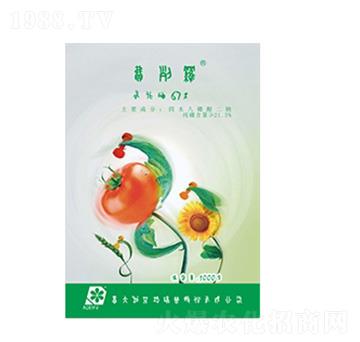 67%氧化硼-優(yōu)卡思