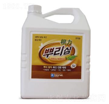 根力-優(yōu)卡思