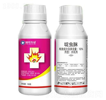 10%啶蟲脒-加號(hào)農(nóng)業(yè)