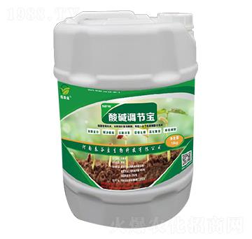 ��A�{(di��o)��(ji��)��-����ӯ����