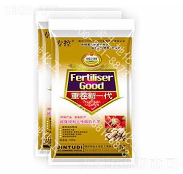 �ز���һ��-��(zhu��n)��-������