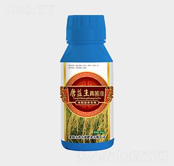 唐益生真菌液-東展農(nóng)業(yè)