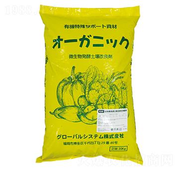 ΢����l(f��)������������-��Ƚ���Q(m��o)