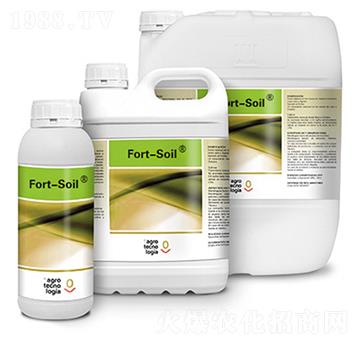 有機(jī)水溶肥-伏特森-雅冉商貿(mào)