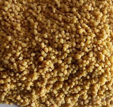 高溶解度磷酸二銨-悅農(nóng)農(nóng)業(yè)