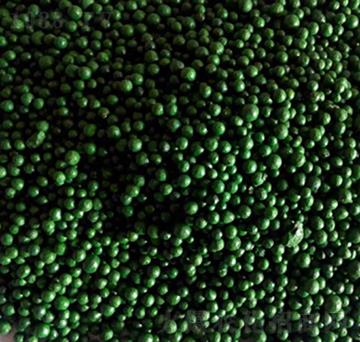 有機顆粒（包衣）-悅農農業(yè)