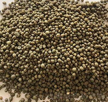 海藻二銨-悅農農業(yè)