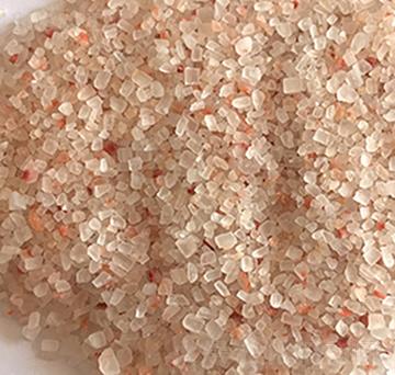 ���w�-���r(n��ng)�r(n��ng)�I(y��)