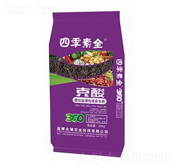 ���ᣨ�ữ�}�n���������ã�-�ļ���ȫ-�����r(n��ng)�I(y��)