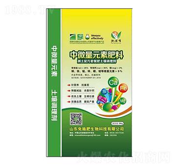 �����{(di��o)�턩-��ʩ��