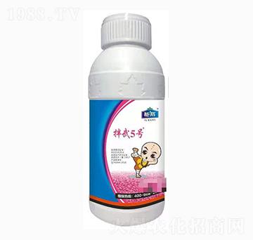 15%吡蟲(chóng)·毒·苯甲-拌武5號(hào)-鉅邦農(nóng)業(yè)