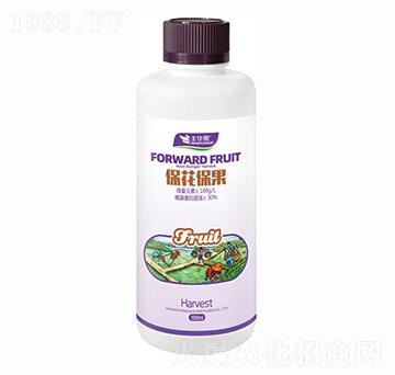 ?；ū９?豐華果-豐華肥業(yè)