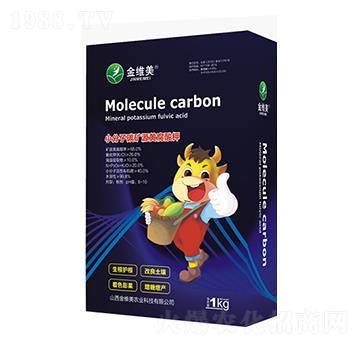 С����̼�VԴ�S�����-��S��