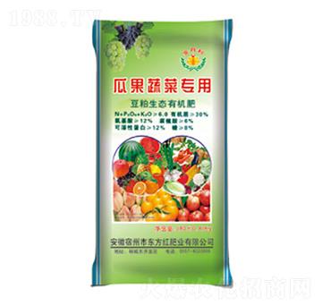 �Ϲ��߲ˌ����ЙC��-��