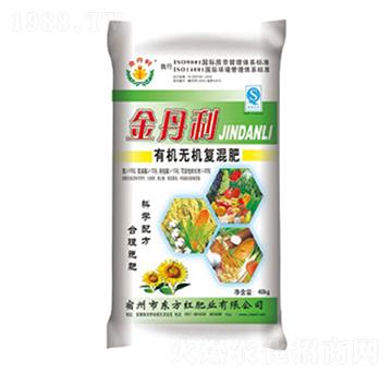 �ЙC�o�C��(f��)���-����