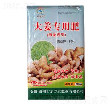 �󽪌��÷�-�|���t