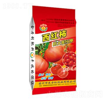 ���t�����߼t�-�|��