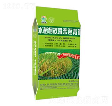 ˮ����边��{�����-�|