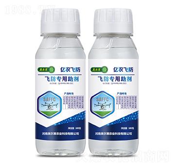 �w����(zhu��n)������-�|�r(n��ng)�w��-Ӣ����