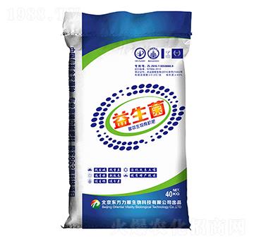 �����ЙC(j��)�ʣ��w����-������-�|����ԭ