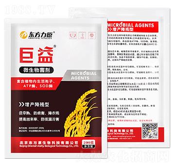 ΢�������-����-�|����ԭ