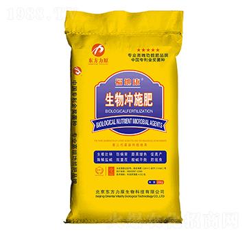 ����_ʩ��-���ؿ�-�|����ԭ