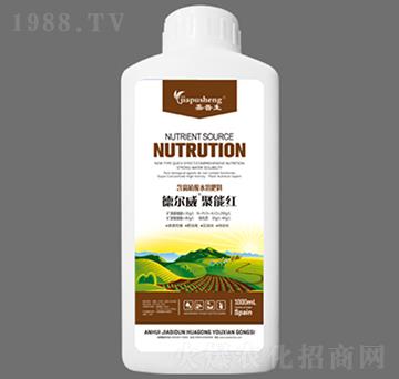 1000ml��?t��ng)������ܼt-������-��˼�D