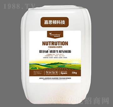 � ���̼�������GֲԴ-������-��˼�D