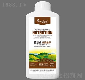 ��?t��ng)����������?-520-270+TE-������-��˼�D