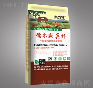 ��?t��ng)������a(b��)-�W����-��˼�D