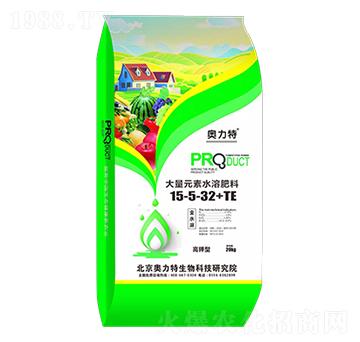 ����ʹ���Ԫ��ˮ�ܷ���15-5-32+TE-�W����-��˼�D