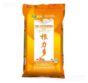 40kg�ЙC(j��)�o�C(j��)��(f��)���