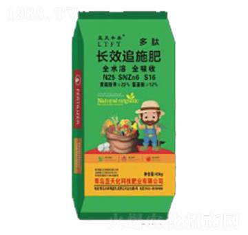 �LЧ׷�ʷ�-�{(l��n)���S̩