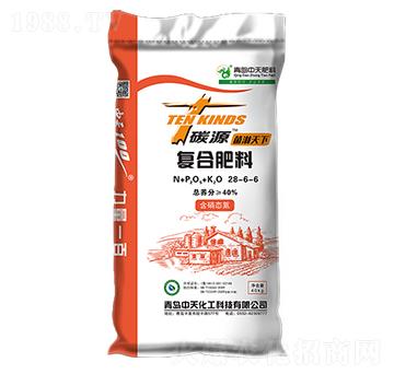 �ͺϷ���28-6-6-